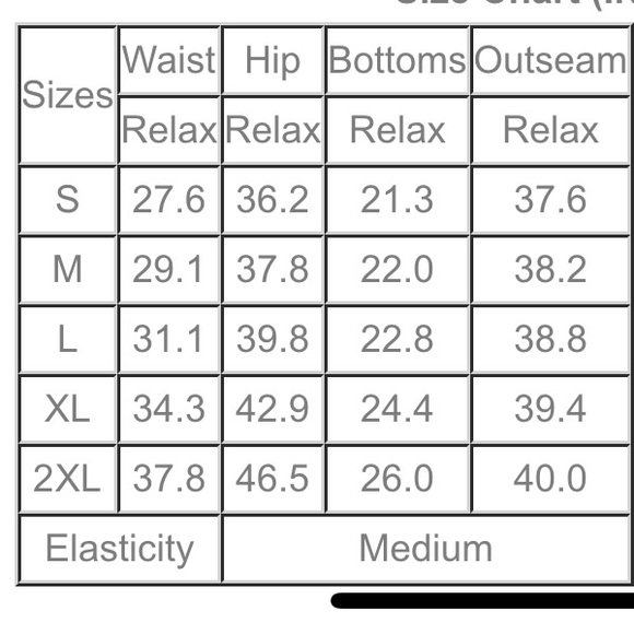 🔥New🔥 Destroyed Skinny Fit Jeans - Picture 6 of 6